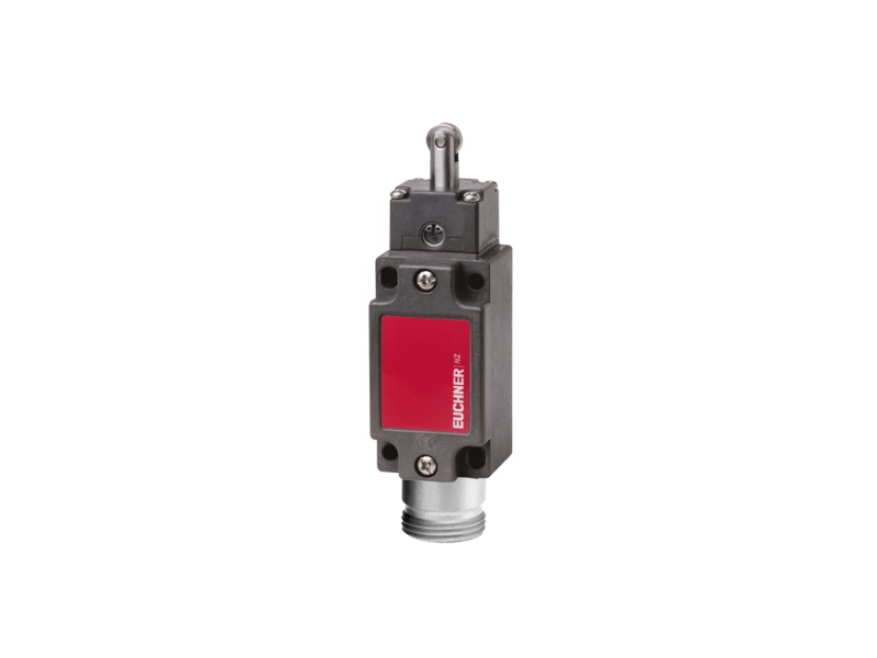 EUCHNER Safety switch NZ1RS-2131-9C-GMMF; 077362 EUCHNER Safety switch NZ1RS-2131-9C-GMMF; 077362