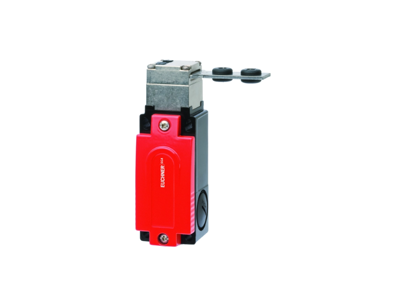 EUCHNER Safety switch SGA1A-2121A-M; 103725 EUCHNER Safety switch SGA1A-2121A-M; 103725
