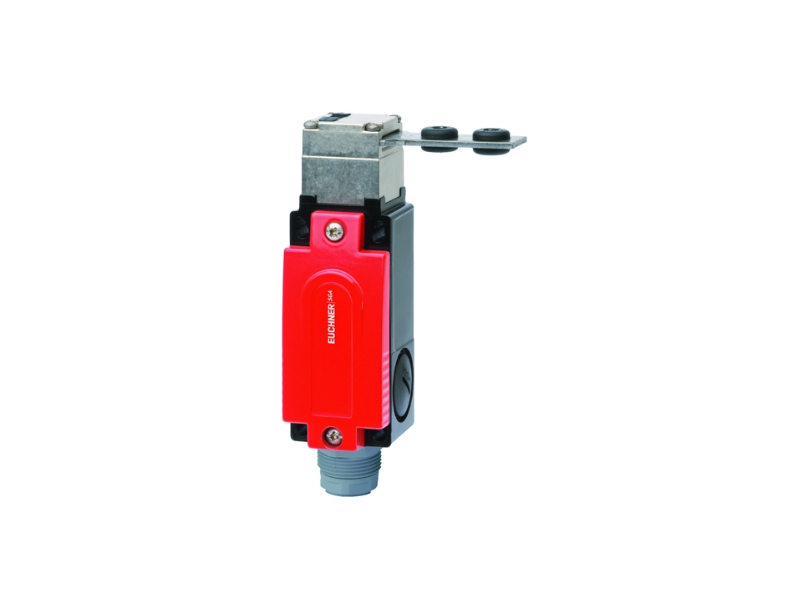 EUCHNER Safety switch SGA2E-2131ASR11; 106736 EUCHNER Safety switch SGA2E-2131ASR11; 106736
