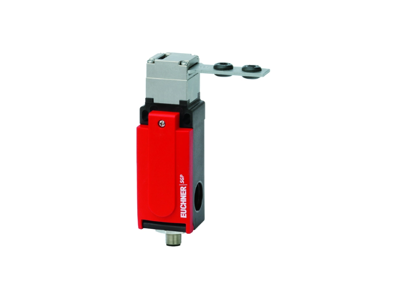 EUCHNER Safety switch SGP3E-538ASEM4AS1; 099126 EUCHNER Safety switch SGP3E-538ASEM4AS1; 099126
