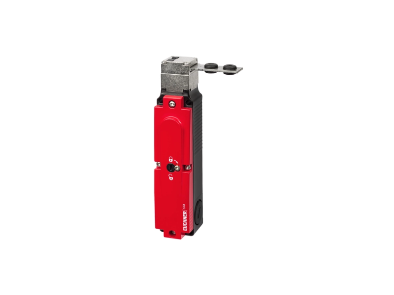 EUCHNER Safety switch STA1A-4131A024M; 096439 EUCHNER Safety switch STA1A-4131A024M; 096439
