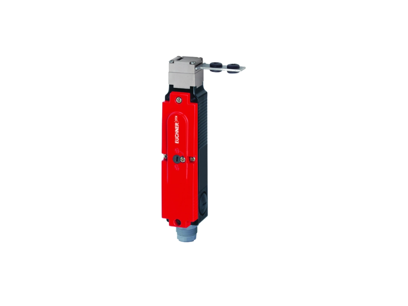 EUCHNER Safety switch STA2A-4131A024SR11; 109574 EUCHNER Safety switch STA2A-4131A024SR11; 109574