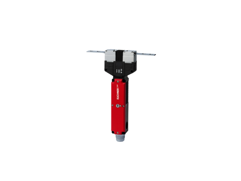 EUCHNER Safety switch STP-TW-3A-2131AC024SR11; 106547 EUCHNER Safety switch STP-TW-3A-2131AC024SR11; 106547