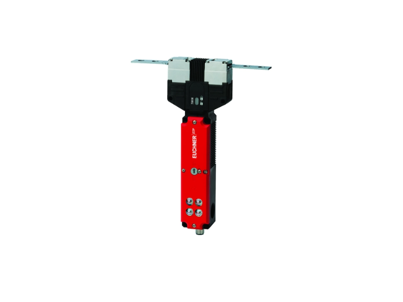 EUCHNER Safety switch STP-TW-3A-4141AC024SEM4AS1; 102354 EUCHNER Safety switch STP-TW-3A-4141AC024SEM4AS1; 102354