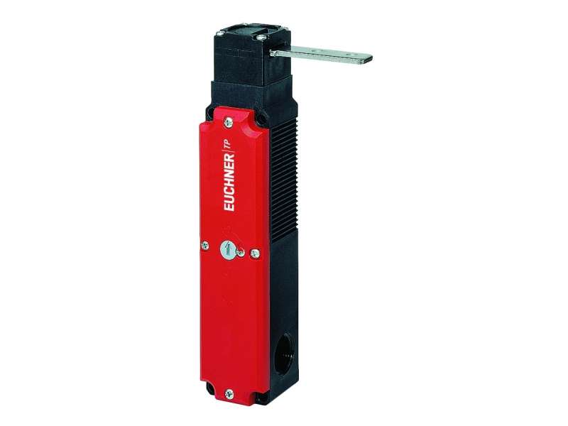 EUCHNER Safety switch TP with door monitoring contact TP4-4121A024M ; 084139 EUCHNER Safety switch TP with door monitoring contact TP4-4121A024M ; 084139
