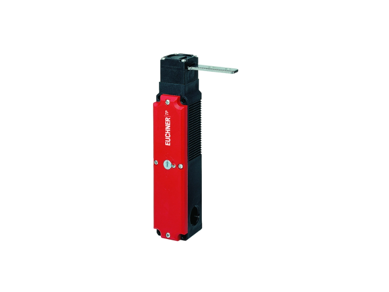 EUCHNER Safety switch TP2-528A230M; 084332 EUCHNER Safety switch TP2-528A230M; 084332