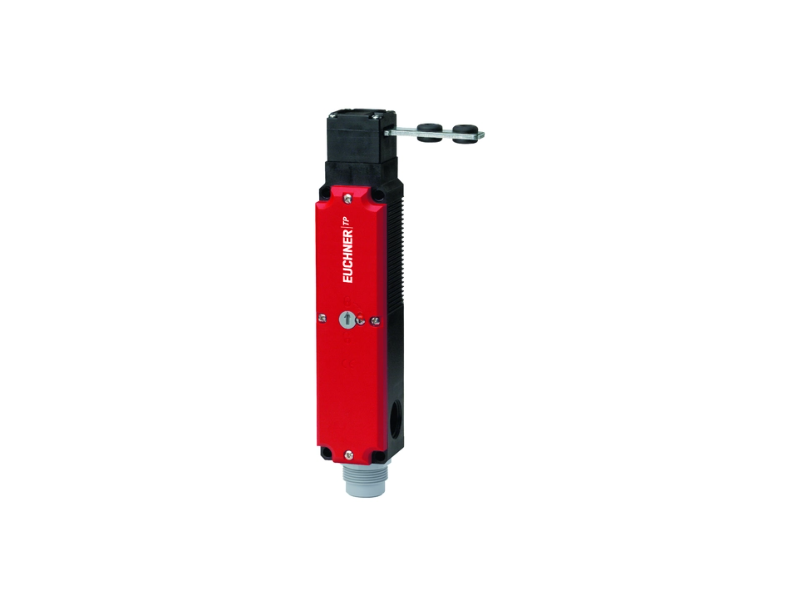 EUCHNER Safety switch TP2-538A230SR6; 087449 EUCHNER Safety switch TP2-538A230SR6; 087449