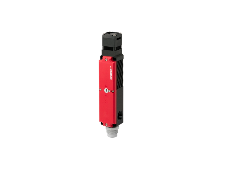 EUCHNER Safety switch TP2-538K024SR6; 088215 EUCHNER Safety switch TP2-538K024SR6; 088215