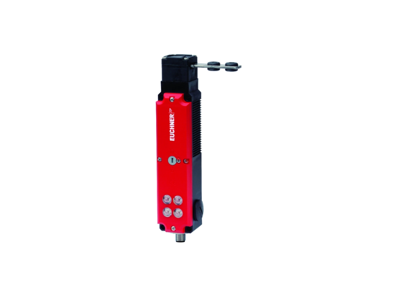 EUCHNER Safety switch TP3-4141A024SEM4AS1; 088256 EUCHNER Safety switch TP3-4141A024SEM4AS1; 088256