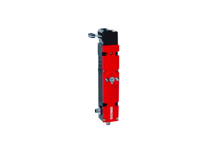 EUCHNER Safety switch TX1B-A024MC2129; 097623 EUCHNER Safety switch TX1B-A024MC2129; 097623