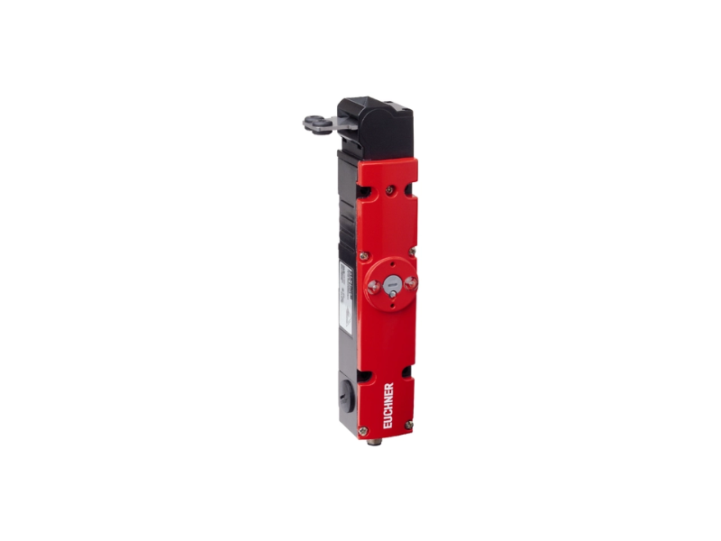 EUCHNER Safety switch TX1B-A024SEM4AS1; 094403 EUCHNER Safety switch TX1B-A024SEM4AS1; 094403