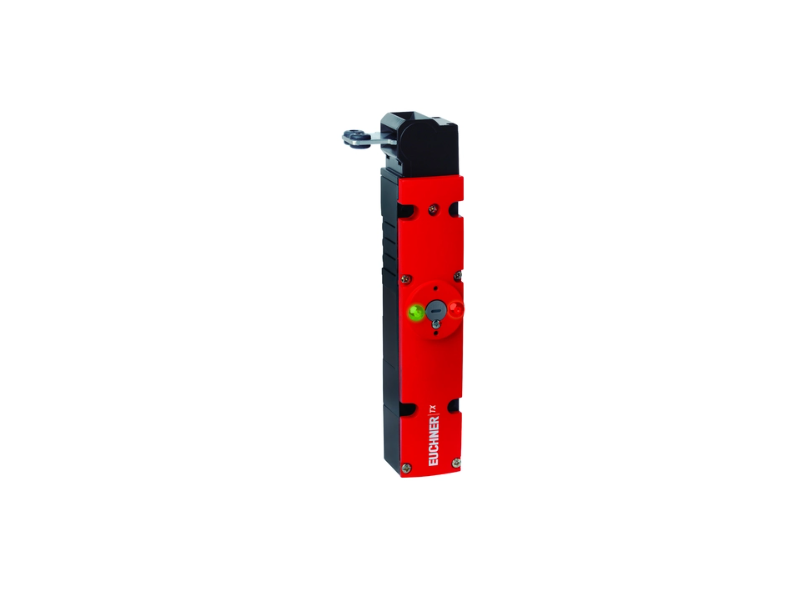 EUCHNER Safety switch TX2D-A024MC2081; 095026 EUCHNER Safety switch TX2D-A024MC2081; 095026
