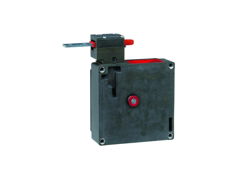 EUCHNER Safety switch TZ1LE024MVAB-C1684; 084820 EUCHNER Safety switch TZ1LE024MVAB-C1684; 084820