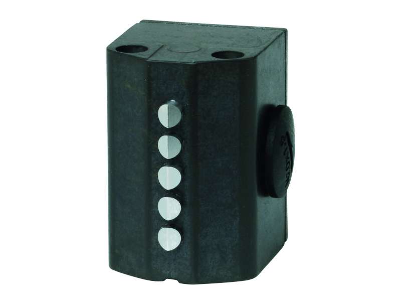 EUCHNER Series SN... 8 mm, mechanical SN02D08-552-M ; 085902 EUCHNER Series SN... 8 mm, mechanical SN02D08-552-M ; 085902