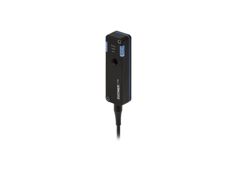 EUCHNER Transponder-coded safety switch CTM-LBI-BR-U-ZZ-V05-P-167796; 167796 EUCHNER Transponder-coded safety switch CTM-LBI-BR-U-ZZ-V05-P-167796; 167796