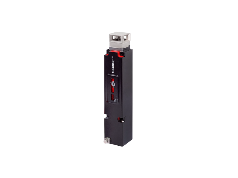 EUCHNER Transponder-coded safety switch CTP-L1-AP-U-HA-AZ-SA-EX-129512; 129512 EUCHNER Transponder-coded safety switch CTP-L1-AP-U-HA-AZ-SA-EX-129512; 129512