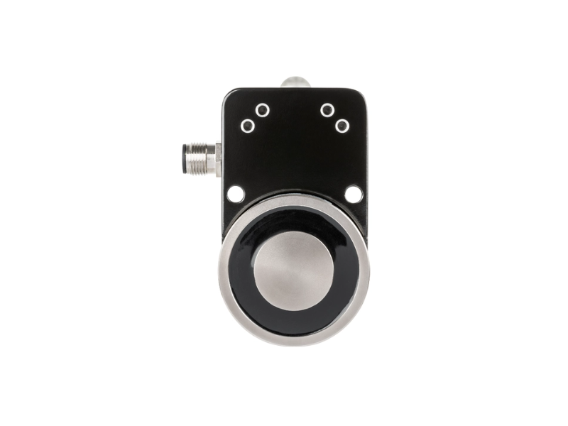 EUCHNER Variable magnetic guard locking device CEM-M2-C60-PZ-SE-165746; 165746 EUCHNER Variable magnetic guard locking device CEM-M2-C60-PZ-SE-165746; 165746