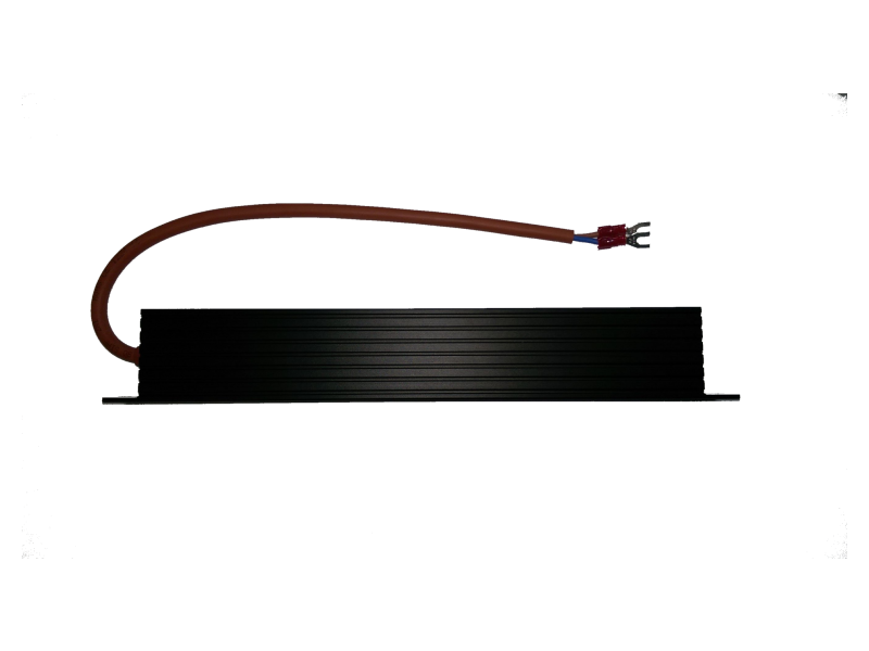 INVERTEK DRIVES Braking resistor OPT-BR050-IN-IP55 INVERTEK DRIVES Braking resistor OPT-BR050-IN-IP55