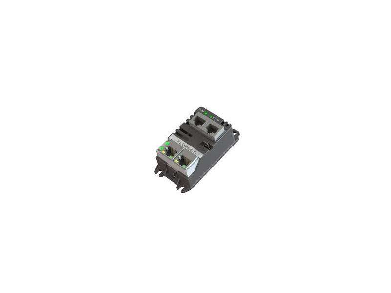 INVERTEK DRIVES Modbus TCP Interface, for P2, E3, Eco; OPT-3-MTPEG-IN INVERTEK DRIVES Modbus TCP Interface, for P2, E3, Eco; OPT-3-MTPEG-IN