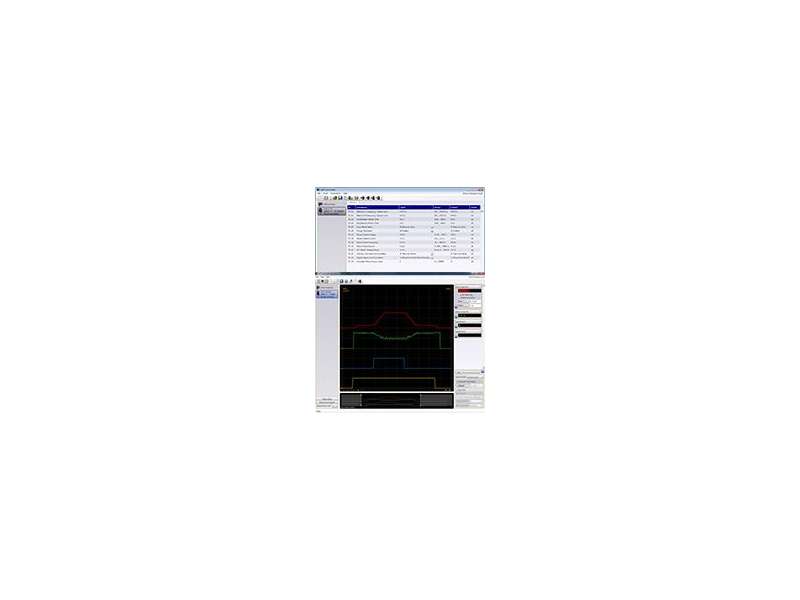 INVERTEK DRIVES Ptitools Studio PLC Function Single PC License for P2, Eco, Elevator; OPT-STUDIO-IN INVERTEK DRIVES Ptitools Studio PLC Function Single PC License for P2, Eco, Elevator; OPT-STUDIO-IN