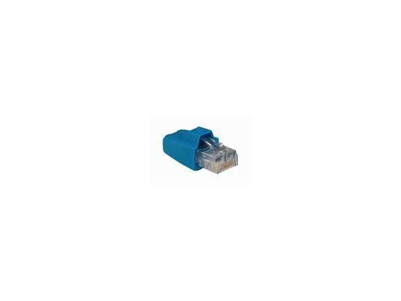 INVERTEK DRIVES RJ45 razdelnik ; OPT-2-RJTRM-IN INVERTEK DRIVES RJ45 razdelnik ; OPT-2-RJTRM-IN