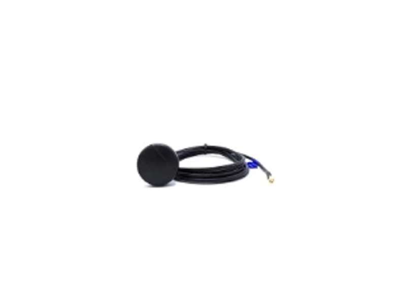 IXON 3G Pentaband antenna screw mount with 3m cable, IP67; IX2203 IXON 3G Pentaband antenna screw mount with 3m cable, IP67; IX2203