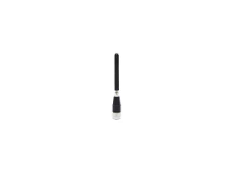 IXON 4G/LTE Pentaband antenna rotatable; IX2201 IXON 4G/LTE Pentaband antenna rotatable; IX2201