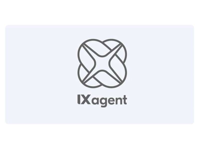 IXON IXagent - Lifetime license for one device; IXP504 IXON IXagent - Lifetime license for one device; IXP504