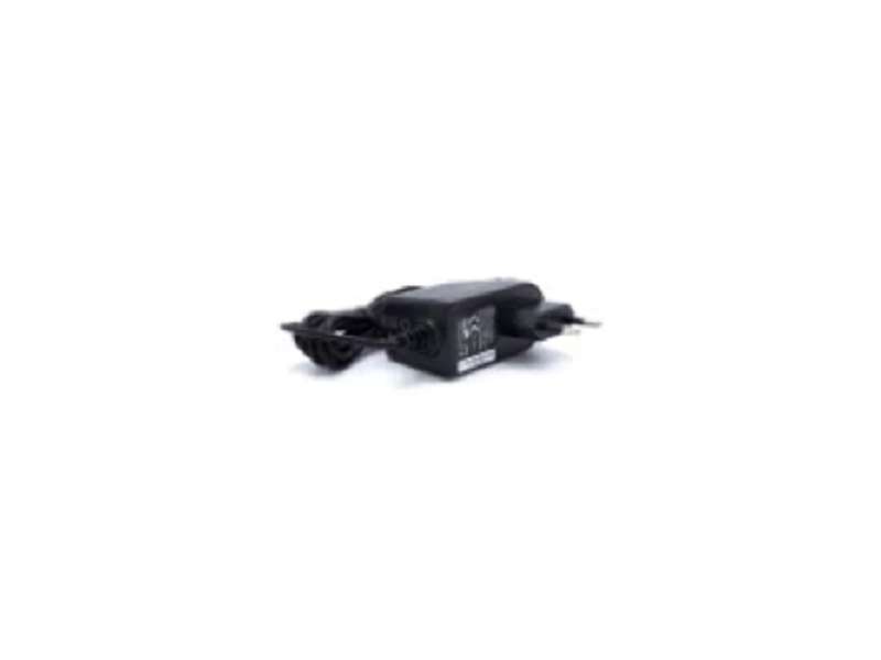 IXON Wall mount power supply for IXrouter; IX2204 IXON Wall mount power supply for IXrouter; IX2204