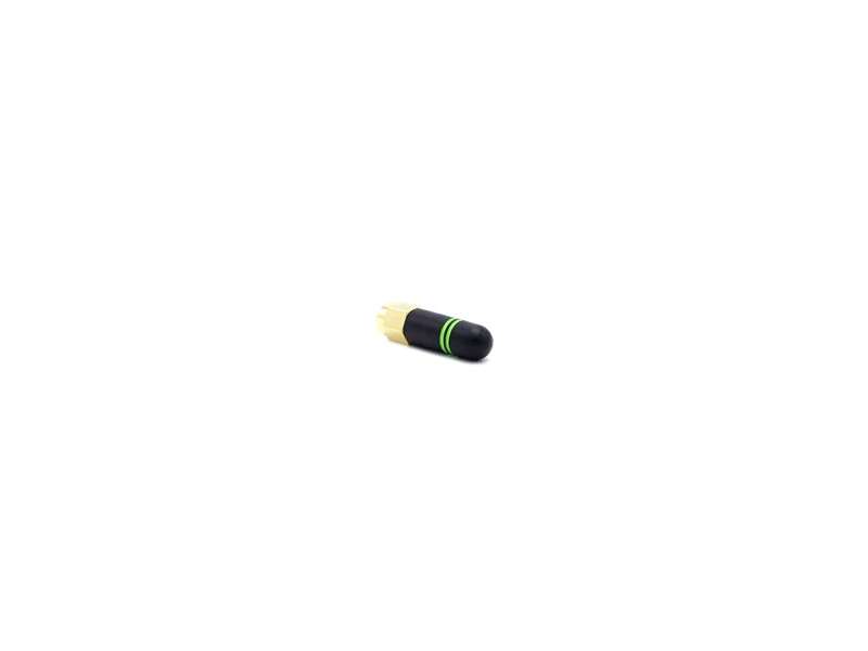 IXON Wi-Fi antenna monopole 3cm; IX2210 IXON Wi-Fi antenna monopole 3cm; IX2210