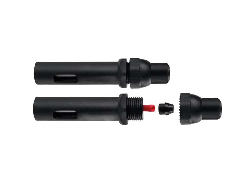Klemsan Liquid Level Electrode (Probe) SE-1; 280610 Klemsan Liquid Level Electrode (Probe) SE-1; 280610