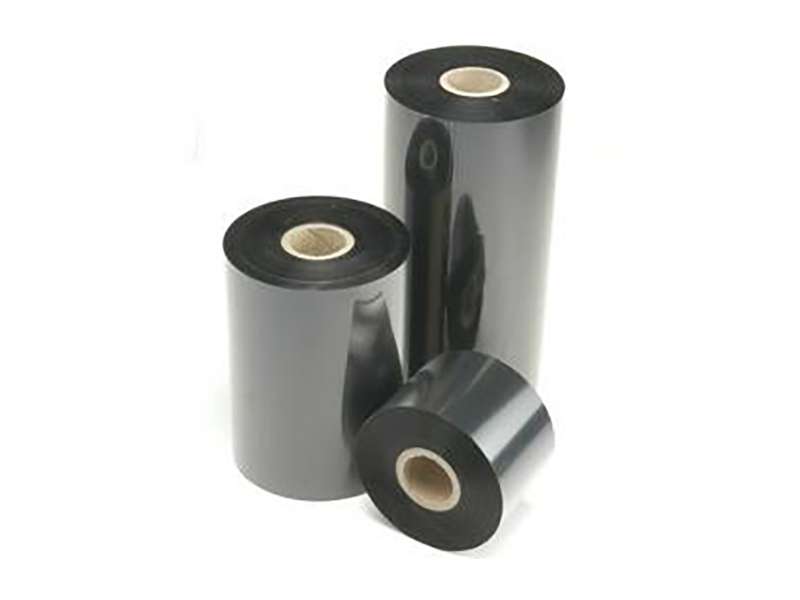 Klemsan RIBON 110mm x 300m; 1020012 Klemsan RIBON 110mm x 300m; 1020012