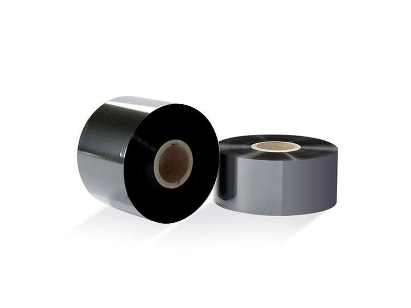 Klemsan RIBON 50x300; 1020011 Klemsan RIBON 50x300; 1020011
