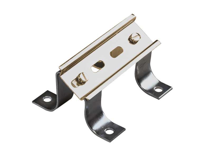 Klemsan RT 501101 Klemsan RT 501101