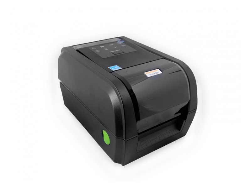 Klemsan Thermal Roll Printer KL-Tx300 ; 808452 Klemsan Thermal Roll Printer KL-Tx300 ; 808452