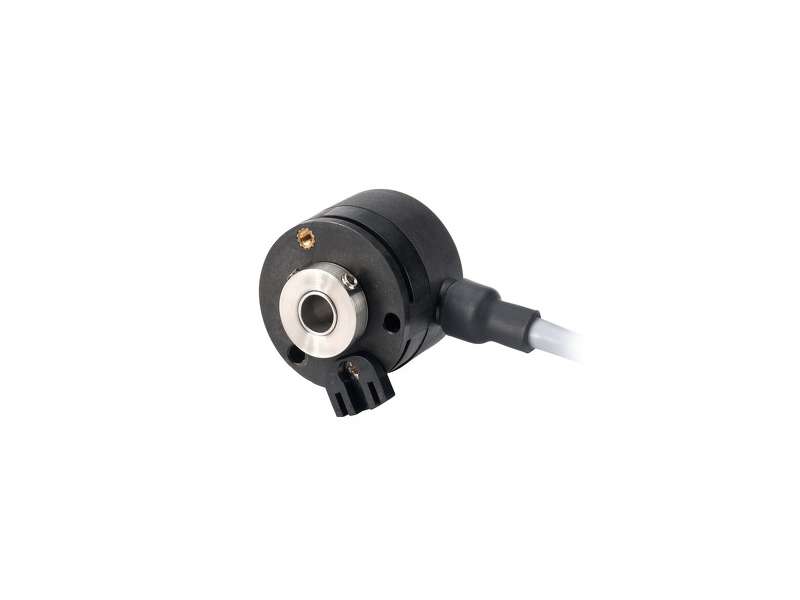 Kuebler 3720-Kompaktni enkoder sa plastičnim kučištem ; 8.3720.XXXX.XXXX Kuebler 3720-Kompaktni enkoder sa plastičnim kučištem ; 8.3720.XXXX.XXXX