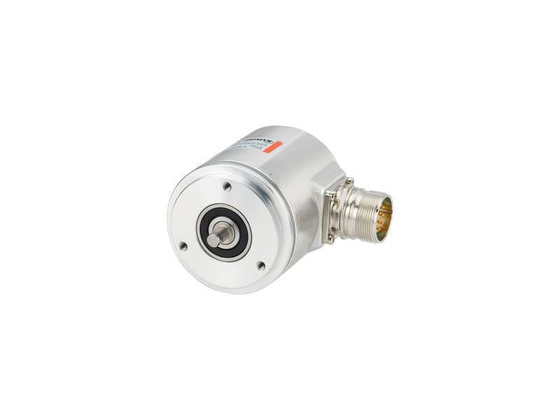 Kuebler 5805-Enkoder visoke rezolucije ; 8.5805.XXXX.XXXXX Kuebler 5805-Enkoder visoke rezolucije ; 8.5805.XXXX.XXXXX