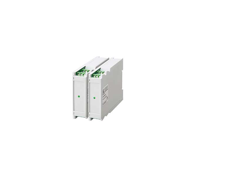 Kuebler Incremental fiber optic modules;6.LWL X . X X Kuebler Incremental fiber optic modules;6.LWL X . X X