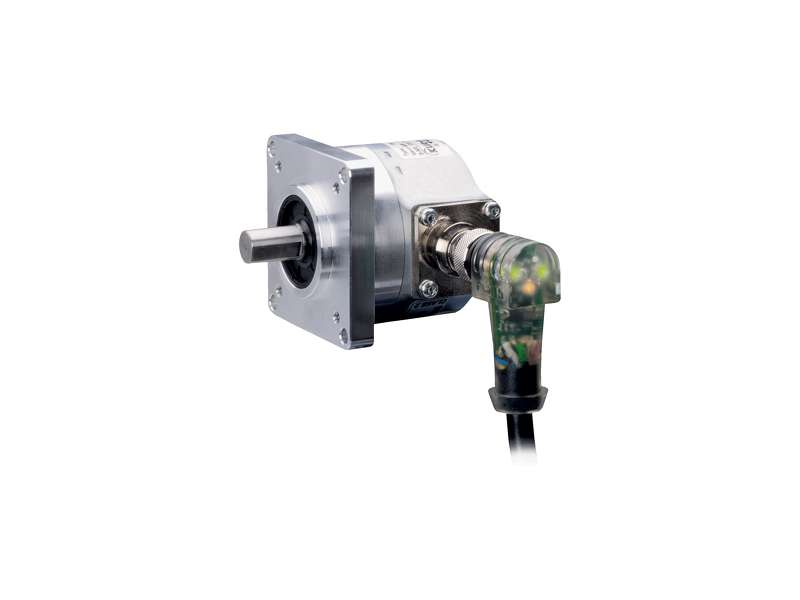 Kuebler M12 ženski konektor sa kablom sa 8 pinova ; 05.E-WKC 8T-PX3-930-XXXX Kuebler M12 ženski konektor sa kablom sa 8 pinova ; 05.E-WKC 8T-PX3-930-XXXX