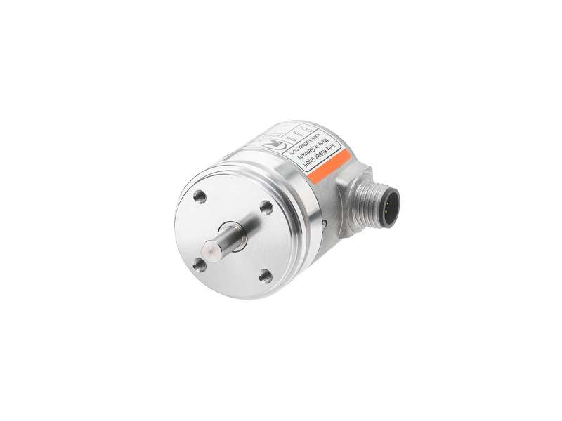 Kuebler Sendix 3651 - Kompaktni enkoder ; 8.3651.2XXX.XXXX Kuebler Sendix 3651 - Kompaktni enkoder ; 8.3651.2XXX.XXXX