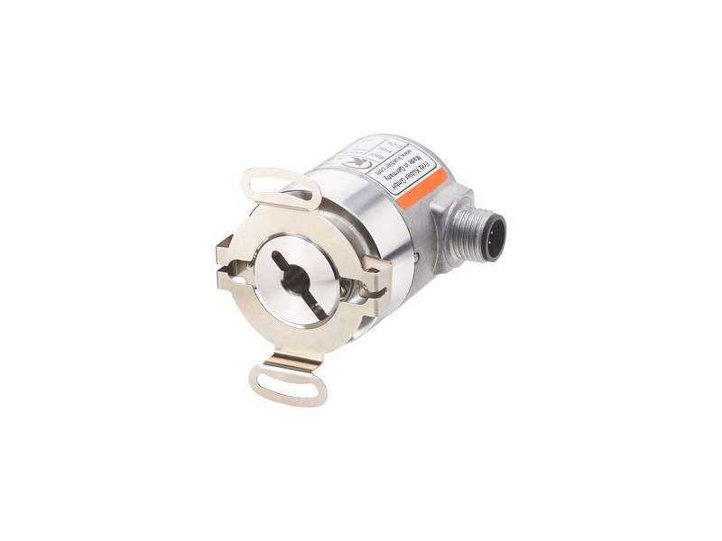Kuebler Sendix 3671- Kompaktni enkoder ; 8.3671.XXXX.XXXX Kuebler Sendix 3671- Kompaktni enkoder ; 8.3671.XXXX.XXXX