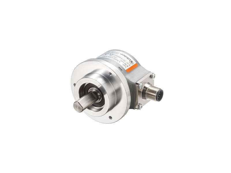 Kuebler Sendix 5000 standardni enkoder ; 8.5000.XXXX.XXXX Kuebler Sendix 5000 standardni enkoder ; 8.5000.XXXX.XXXX