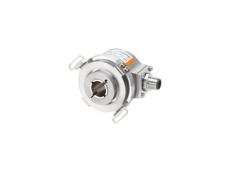 Kuebler Sendix 5026 Enkoderi od nerđajućeg čelika ; 8.5026.XXX2.XXXX Kuebler Sendix 5026 Enkoderi od nerđajućeg čelika ; 8.5026.XXX2.XXXX