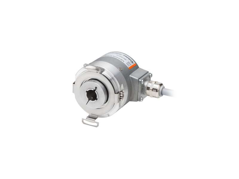 Kuebler Sendix 5873FS3 Singleturn enkoder ; 8.5873FS3.XXXX.XX2X Kuebler Sendix 5873FS3 Singleturn enkoder ; 8.5873FS3.XXXX.XX2X