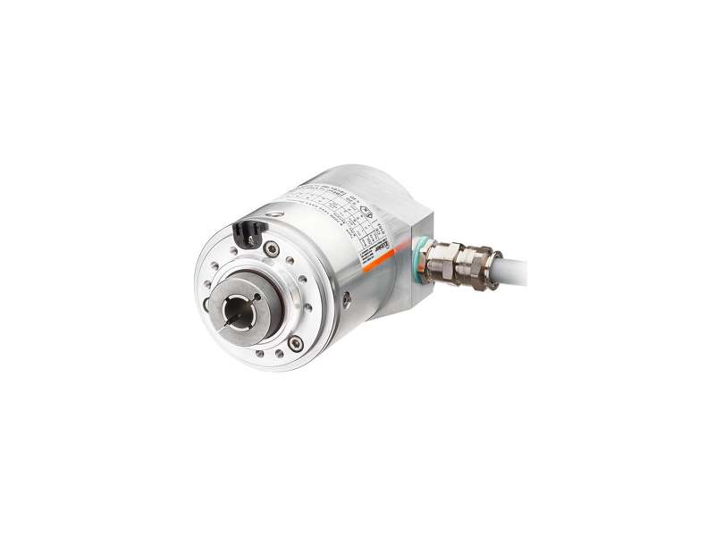 Kuebler Sendix 7020 Enkoder u Ex zaštiti ; 8.7020.XXXX.XXXX.XXXX Kuebler Sendix 7020 Enkoder u Ex zaštiti ; 8.7020.XXXX.XXXX.XXXX