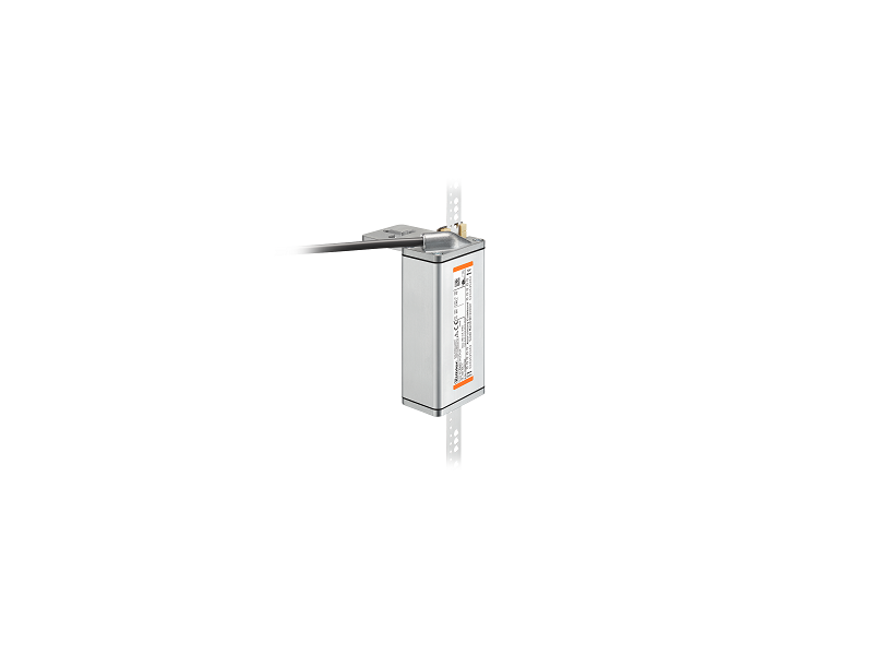 Kuebler Shaft copying systems Ants LES02 - Sensor; 8.LES02.X11X.1111 Kuebler Shaft copying systems Ants LES02 - Sensor; 8.LES02.X11X.1111