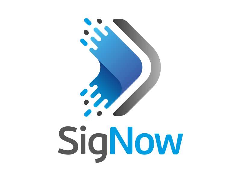 NOVUS SigNow App for sensors and Transmitters NOVUS SigNow App for sensors and Transmitters