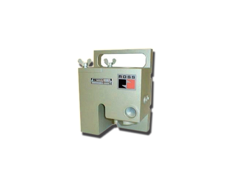 ROSS EUROPA 3/2 Directional Control Valve NO ; D2154A6907 ROSS EUROPA 3/2 Directional Control Valve NO ; D2154A6907