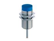 CONTRINEX Induktivni senzor cilindrični ,DW-AD-512-M30, 40mm, NPN, NC,  trožilni pvc kabl 2m ;330-020-423