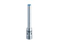 CONTRINEX Induktivni senzor cilindrični Φ6.5mm, DW-AS-501-065 , 3mm, NPN, NO,  M12kabal sa  4-pina ;330-020-330